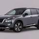 Illustration for article titled The Design Of The 2021 Nissan Rogue Is An Indicator Of Whats To Come